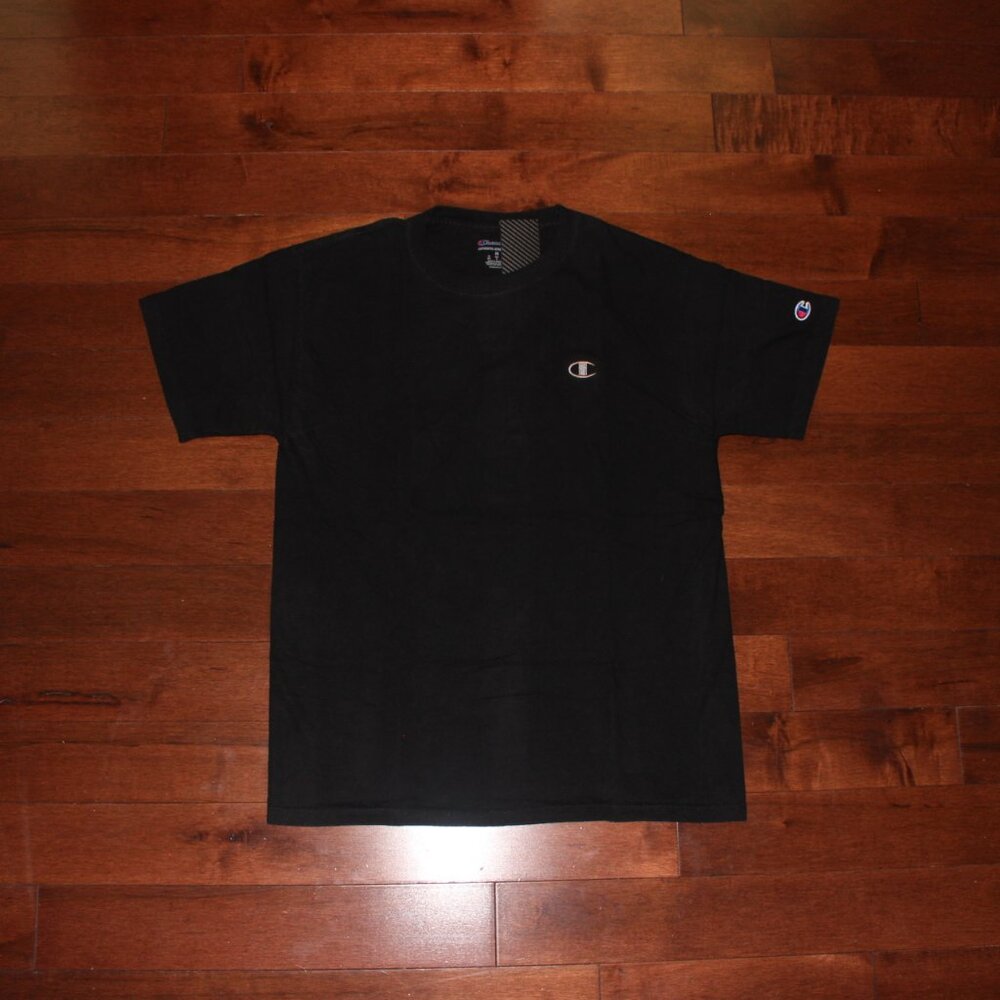 CHAMPION Essential